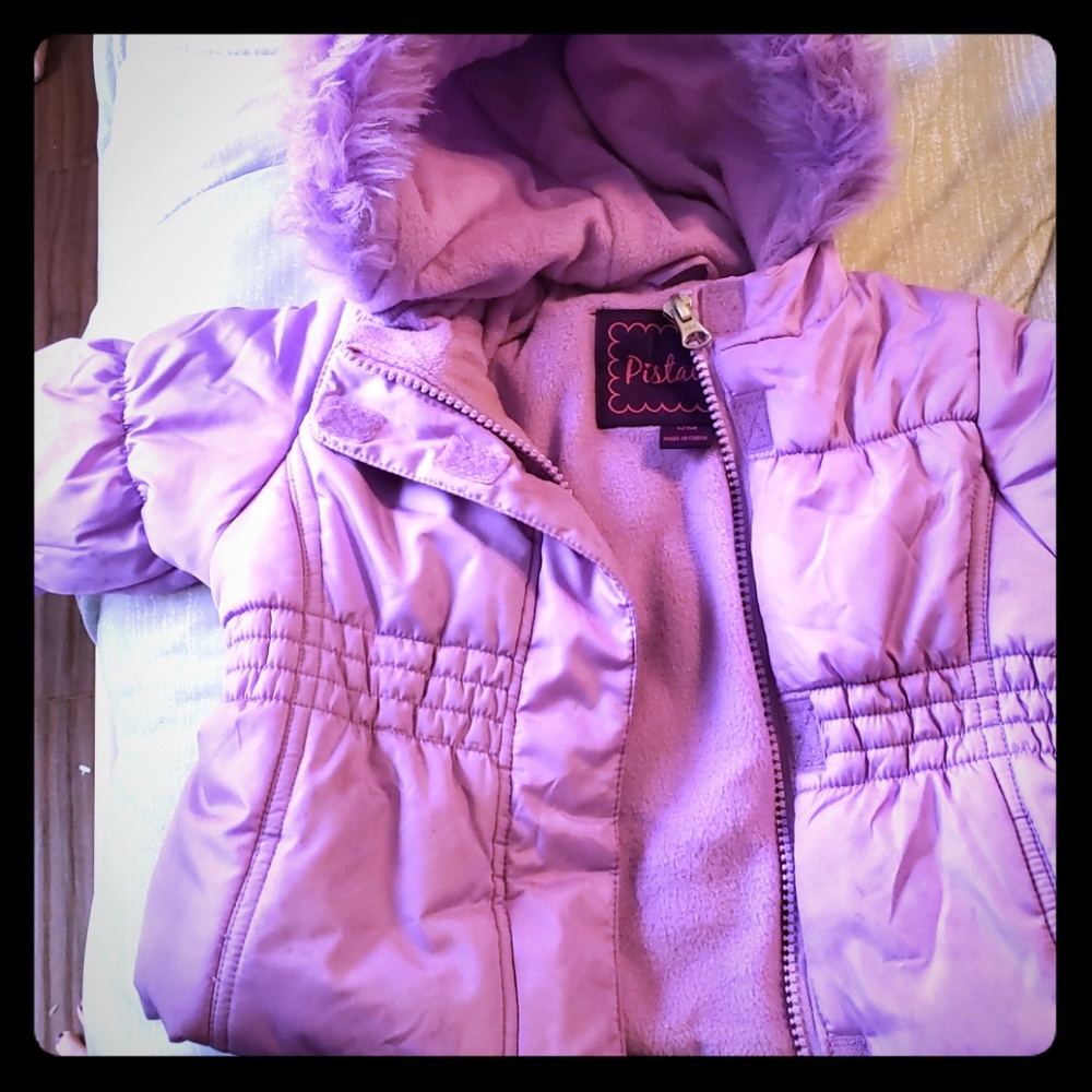 Coat